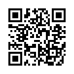 VI-2TM-IY-F2 QRCode