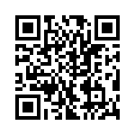 VI-2TM-MV-F2 QRCode