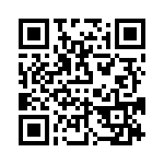 VI-2TM-MW-B1 QRCode