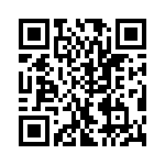 VI-2TM-MW-F2 QRCode