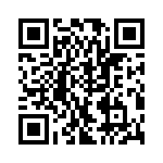 VI-2TM-MW-S QRCode