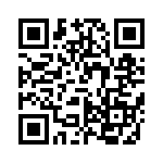 VI-2TM-MX-F2 QRCode