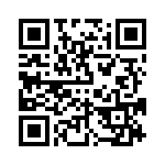 VI-2TM-MY-B1 QRCode