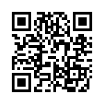 VI-2TM-MY QRCode