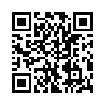 VI-2TN-CV-S QRCode