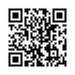 VI-2TN-CW-B1 QRCode