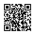 VI-2TN-CW-S QRCode