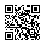 VI-2TN-CW QRCode