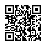 VI-2TN-CX-F2 QRCode