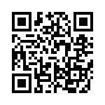 VI-2TN-CY-F2 QRCode