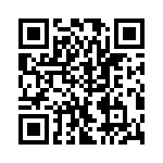 VI-2TN-EV-S QRCode