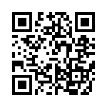 VI-2TN-EW-F4 QRCode