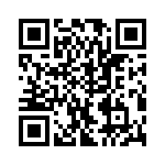 VI-2TN-EW-S QRCode