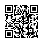 VI-2TN-EX-F3 QRCode