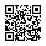 VI-2TN-EX-F4 QRCode