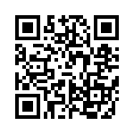 VI-2TN-EY-F1 QRCode