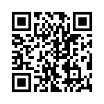 VI-2TN-IV-B1 QRCode