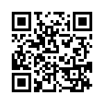 VI-2TN-IV-F1 QRCode