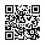 VI-2TN-IV-F2 QRCode