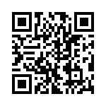 VI-2TN-IV-F3 QRCode