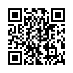 VI-2TN-IW-S QRCode