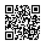 VI-2TN-IX-F1 QRCode