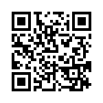 VI-2TN-IX-F3 QRCode