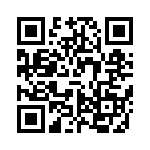 VI-2TN-IX-F4 QRCode