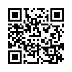 VI-2TN-MV-F3 QRCode