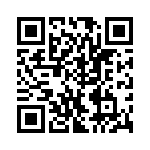 VI-2TN-MV QRCode