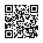 VI-2TN-MW-B1 QRCode