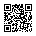 VI-2TN-MW-S QRCode