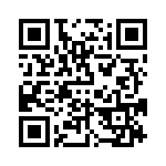 VI-2TN-MX-F3 QRCode