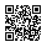 VI-2TN-MX-F4 QRCode