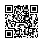 VI-2TN-MX-S QRCode