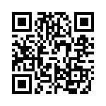 VI-2TN-MX QRCode