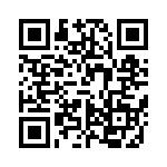 VI-2TN-MY-F3 QRCode