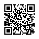 VI-2TP-CV-F1 QRCode