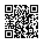 VI-2TP-CW-B1 QRCode