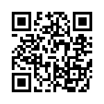 VI-2TP-CW-F4 QRCode