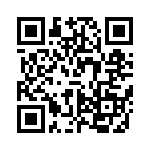 VI-2TP-CX-F3 QRCode