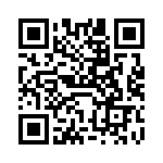 VI-2TP-EV-F3 QRCode