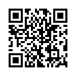 VI-2TP-EW-F1 QRCode