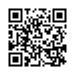 VI-2TP-EX-F4 QRCode