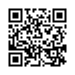 VI-2TP-EY-B1 QRCode