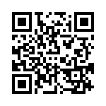 VI-2TP-EY-F3 QRCode