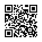 VI-2TP-EY-F4 QRCode