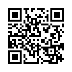 VI-2TP-IV-B1 QRCode