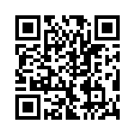 VI-2TP-IV-F4 QRCode