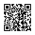 VI-2TP-IY-F4 QRCode